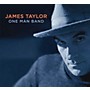 Alliance James Taylor - One Man Band