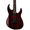 James Tyler Variax JTV-89F Electric Guitar Level 1 Red