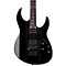 James Tyler Variax JTV-89F Electric Guitar Level 2 Black 888365618098