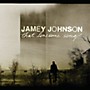 Alliance Jamey Johnson - That Lonesome Song
