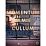 Hal Leonard Jamie Cullum - Momentum Piano/Vocal/Guitar