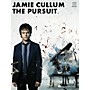 Hal Leonard Jamie Cullum - The Pursuit PVG Songbook