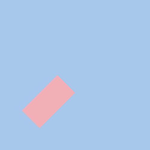 Jamie xx - Girl