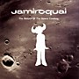 Alliance Jamiroquai - Return Of The Space Cowboy