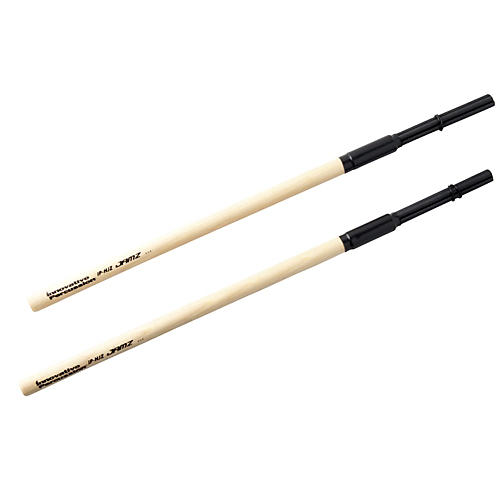 Jamz Synthetic Bundle Stick