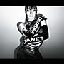 ALLIANCE Janet Jackson - Discipline