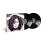 Alliance Janet Jackson - Janet. (2 LP)