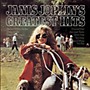 ALLIANCE Janis Joplin - Greatest Hits (CD)