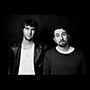 Alliance Japandroids - Near To The Wild Heart Of Life