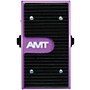AMT Electronics Japanese Girl Wah Pedal