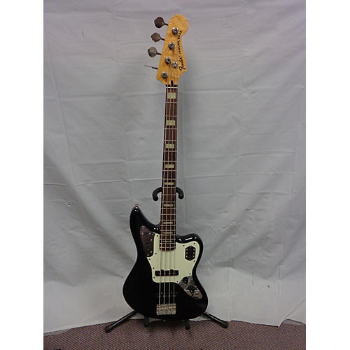 Japanese Jaguar Bass Electric Bass Guitar