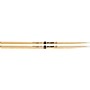 PROMARK Japanese White Oak Drum Sticks Nylon 5A