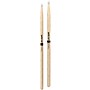 PROMARK Japanese White Oak Drum Sticks Nylon 5B