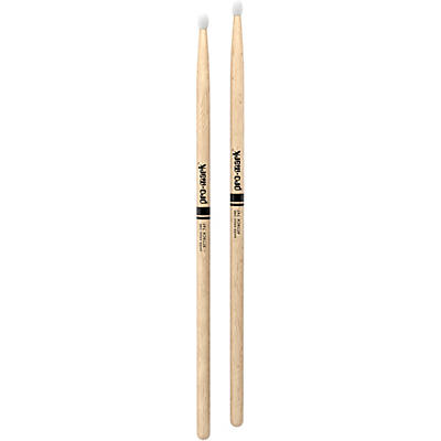PROMARK Japanese White Oak Drumsticks
