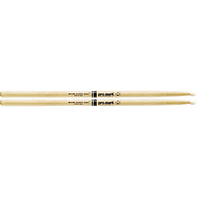 Promark Japanese White Oak Drum Sticks