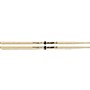 PROMARK Japanese White Oak Drum Sticks Wood 2B