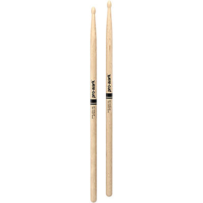 Promark Japanese White Oak Drum Sticks