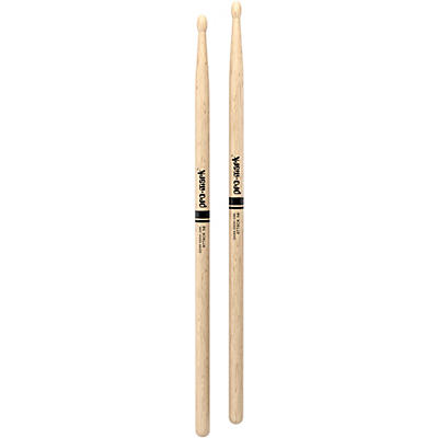 PROMARK Japanese White Oak Drum Sticks