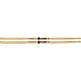 Promark Japanese White Oak Drum Sticks Wood 747B