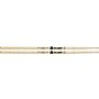 PROMARK Japanese White Oak Drum Sticks Wood 7A