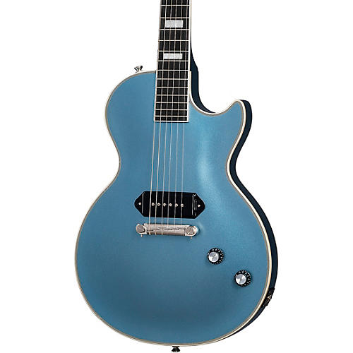 Epiphone Jared James Nichols 