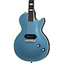 Open-Box Epiphone Jared James Nichols 