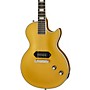 Open-Box Epiphone Jared James Nichols Gold Glory Les Paul Custom Electric Guitar Condition 2 - Blemished Double Gold 197881194024