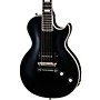 Epiphone Jared James Nichols Old Glory Les Paul Outfit Aged Black