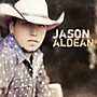 Alliance Jason Aldean - Jason Aldean (CD)