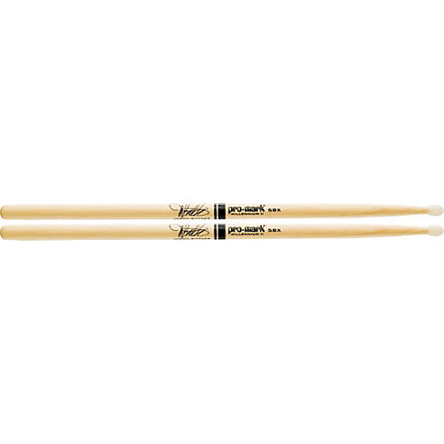 Promark Jason Bittner Autograph Series Drumsticks