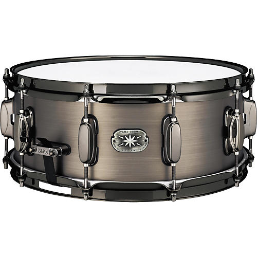 Jason Bittner Signature Snare Drum