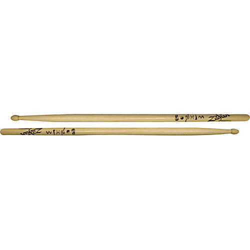 Jason Bonham Artist Series Signature Drumsticks