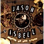 ALLIANCE Jason Isbell - Sirens of the Ditch