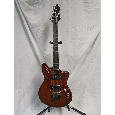 Ibanez Jat King JTK-2 Solid Body Electric Guitar