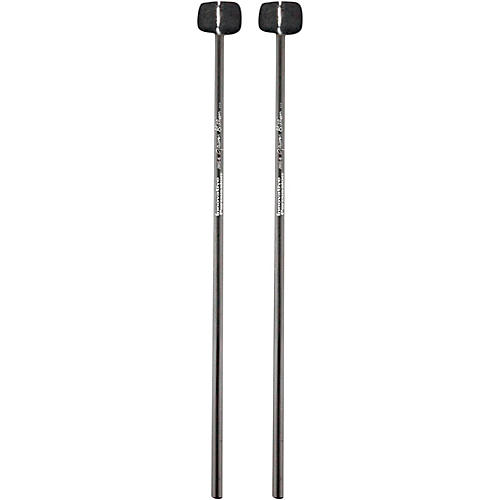 Innovative Percussion Jauvon Gilliam Series Timpani Mallets Articulate