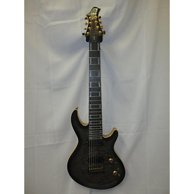 ESP Javier Reyes Signature JR-608 Solid Body Electric Guitar