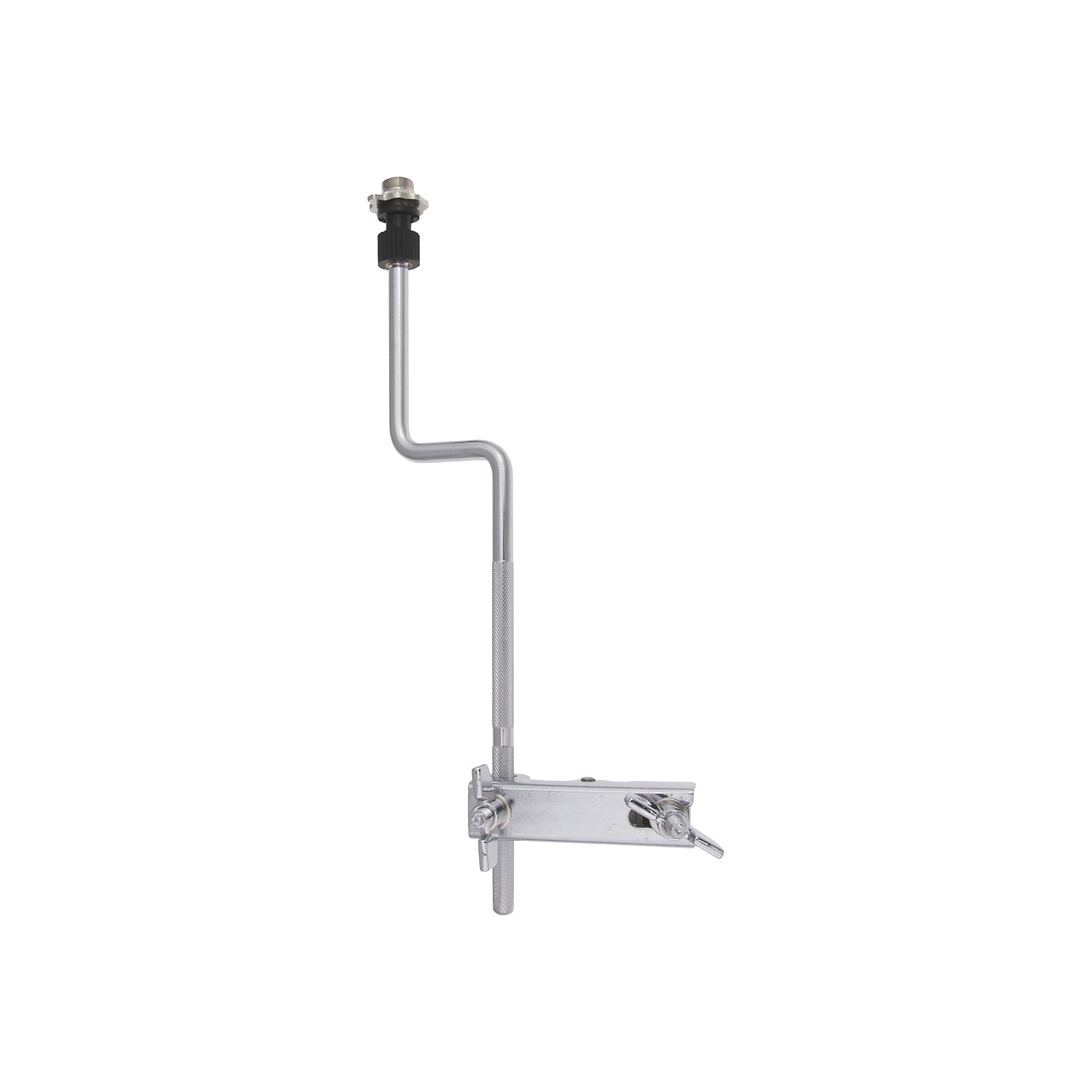 Gibraltar Jaw Percussion Tension Rod Mount Musician's Friend