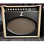 Used Dr Z Jaz 20/40 Tube Guitar Combo Amp