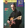 Hal Leonard Jazz - Pat Martino (Book and CD Package)