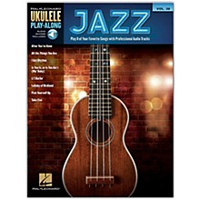 Ukulele Sheet Music & Songbooks | Musician's Friend