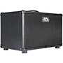 DV Mark Jazz 208 300W 2x8 Guitar Speaker Cabinet