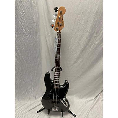 Squier Jazz Bass Electric Bass Guitar