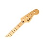 Fender Jazz Bass Neck, 20 Medium Jumbo Frets Maple