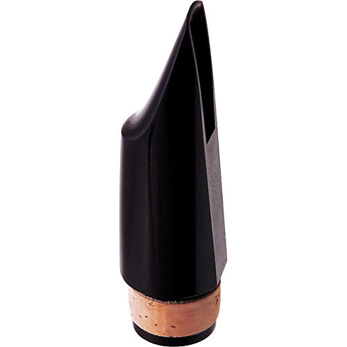 Jazz Bb Clarinet Mouthpiece