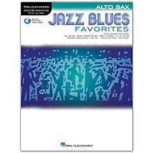 Hal Leonard Saxophone Sheet Music Amp Songbooks Musician S