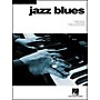 Hal Leonard Jazz Blues