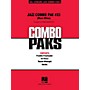 Hal Leonard Jazz Combo Pak #23 (More Miles Davis) Jazz Band Level 3 by Miles Davis Arranged by Frank Mantooth