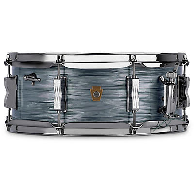 Ludwig Jazz Fest Snare Drum