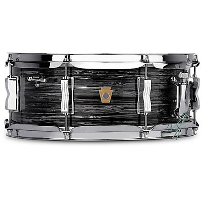 Ludwig Jazz Fest Snare Drum