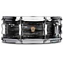 Open-Box Ludwig Jazz Fest Snare Drum Condition 2 - Blemished 14 x 5.5 in. 197881433109